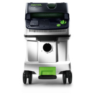 Aspitatore  Festool CTL 36 E Codice articolo. 574965 