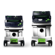 Aspitatore  Festool CTL 36 E Codice articolo. 574965 