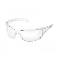 Occhiali di protezione 3M™ Virtua AP 71512