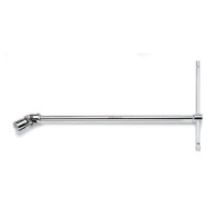 CHIAVE BETA A T SNODATA 952 MM 13 BUSSOLA ESAGONALE 