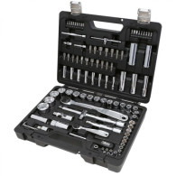 CASSETTA BETA BW 903E/C98 CON 98 PEZZI  