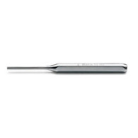Cacciaspine beta 31  2 MM  LUNGHEZZA 110 MM