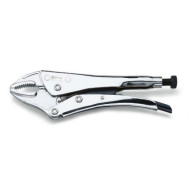 Beta Pinza a scatto mm240 mod 10520024