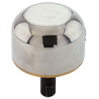 LUCCHETTI VIRO A CUPOLA  TIPO GENTILI ART.4221.500