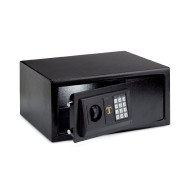 CASSEFORTI A MOBILE PER HOTEL TECHNOMAX TSE/4H