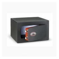 Cassafiorte  MTK/2 TECHNOMAX  chiave doppia mappa