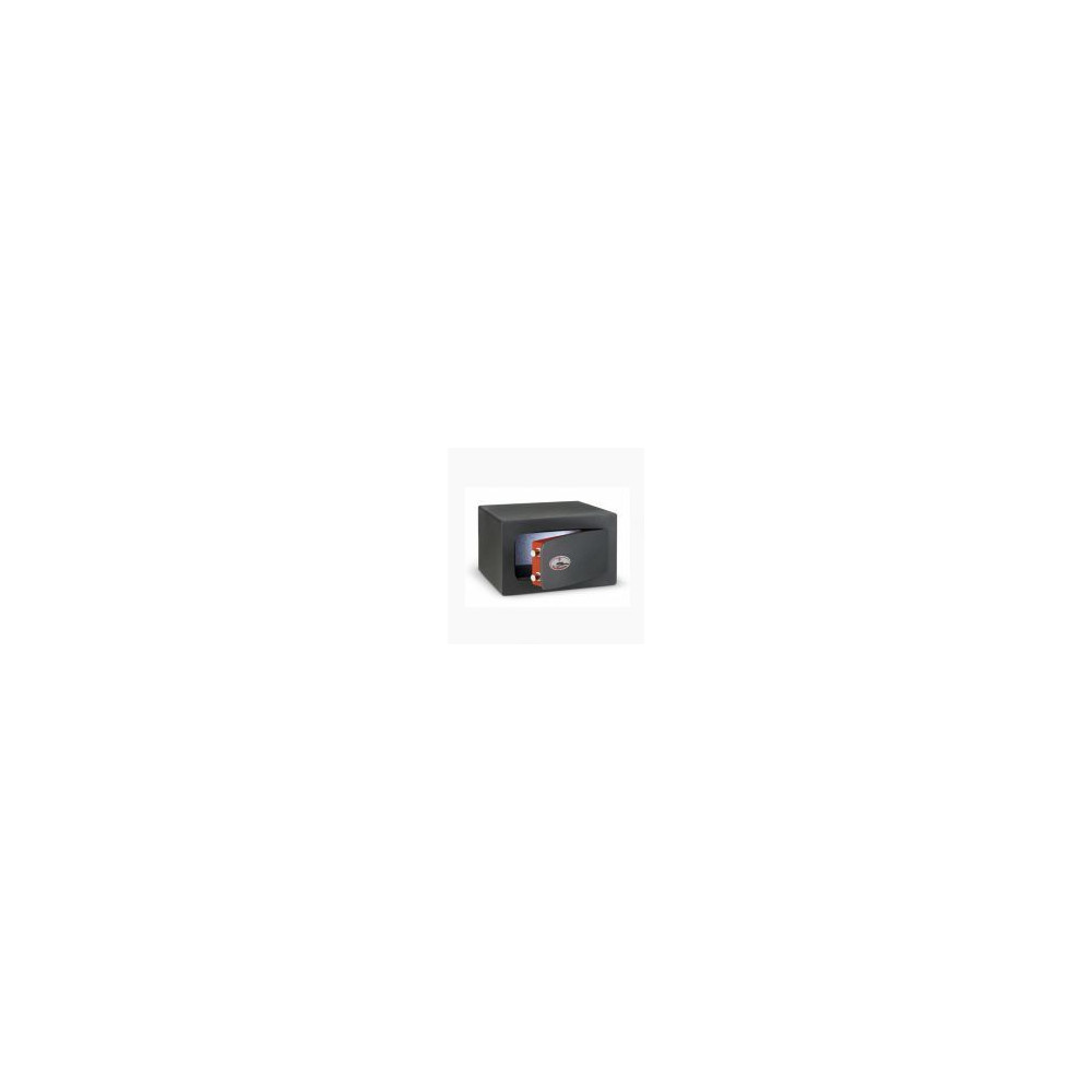 Cassafiorte MTK/2 TECHNOMAX chiave doppia mappa Cassafiorte MTK/2 TECHNOMAX chiave doppia mappa