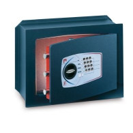 CASSAFORTE A MURO TECHNOMAX gold trony gt/4l COMBINAZIONE ELETTRONICA