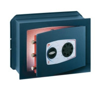 TECHNOMAX GOLD COMBI GC/5L