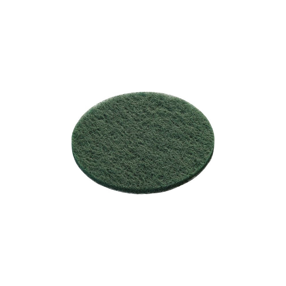 Festool Abrasivo vlies STF D150 green VL/10 Vlies Festool Abrasivo vlies STF D150 green VL/10 Vlies