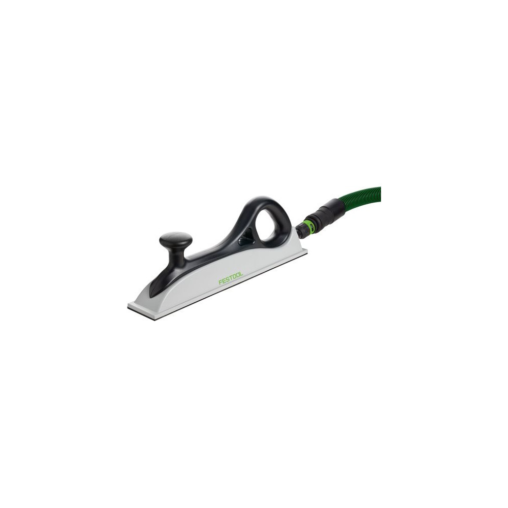 Festool Tampone di levigatura HSK-A 80x400 Festool Tampone di levigatura HSK-A 80x400