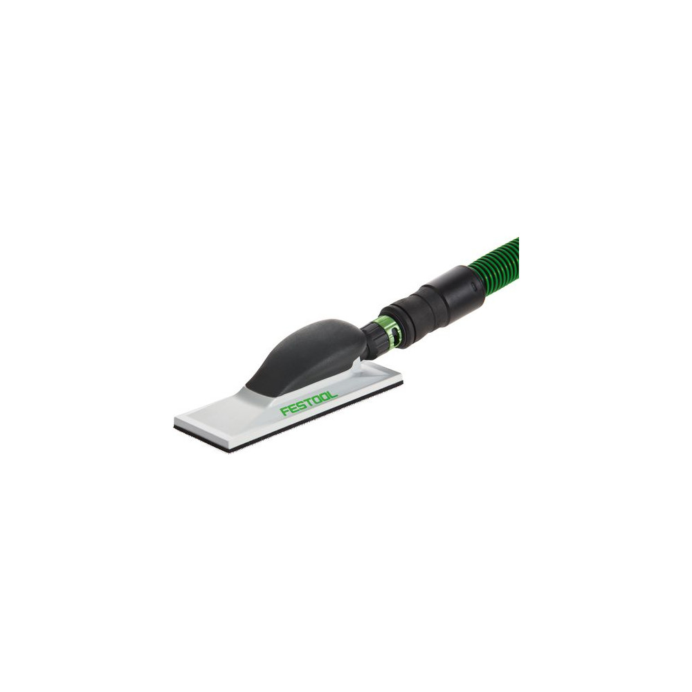 Festool Tampone di levigatura HSK-A 80x200 Festool Tampone di levigatura HSK-A 80x200