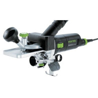 Festool Rifilatore OFK 700 EQ-Plus Cod. 576232