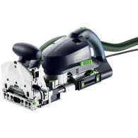 Festool Fresatrice per giunzioni DF 700 EQ-Plus Cod. 576426 