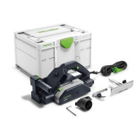  Pialletto FESTOOL  HL 850 EB-Plus Codice articolo. 576253