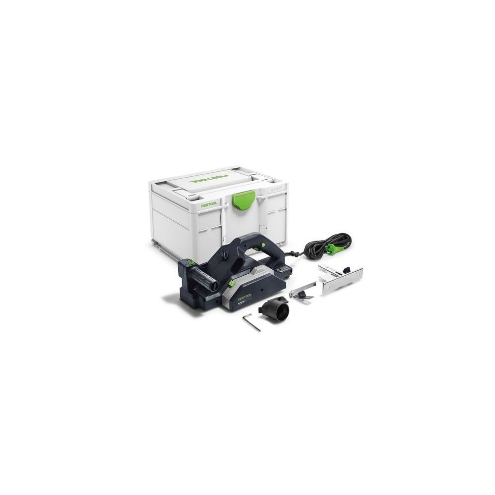  Pialletto FESTOOL  HL 850 EB-Plus Codice articolo. 576253
