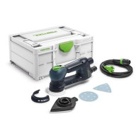  Levigatrice orbitale rotativa FESTOOL RO 90 DX FEQ-Plus Codice articolo. 576259