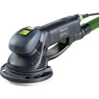 Festool Levigatrice orbitale rotativa RO 150 FEQ-Plus ROTEX 576017