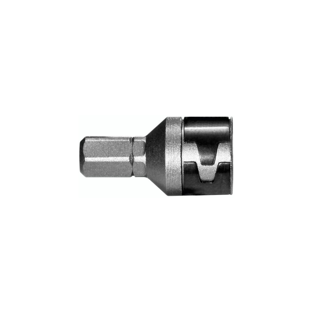 Festool Bussole esagonali SW 3/8"-DC UNI FF 2x Festool Bussole esagonali SW 3/8"-DC UNI FF 2x