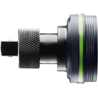 Festool Adattatore AD-3/8" FF
