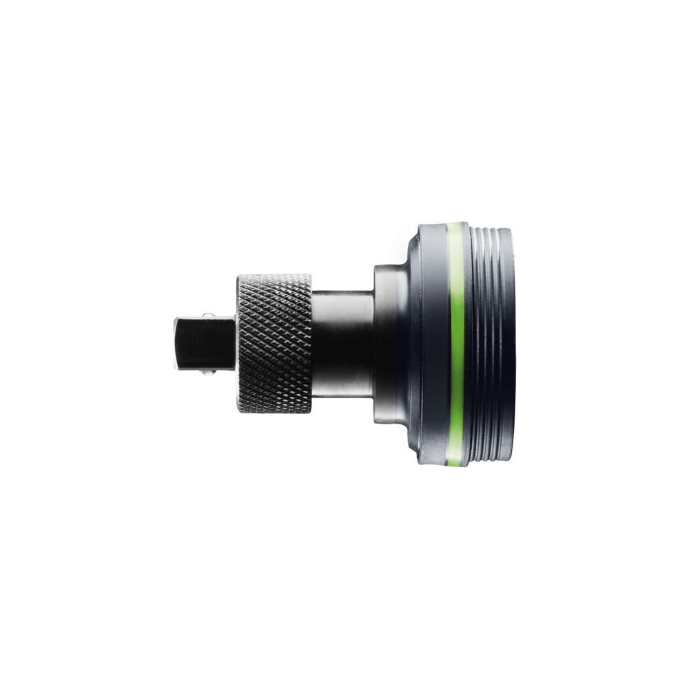 Festool Adattatore AD-3/8" FF Festool Adattatore AD-3/8" FF