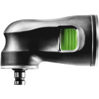 Festool Dispositivo angolare AU-43 FFP