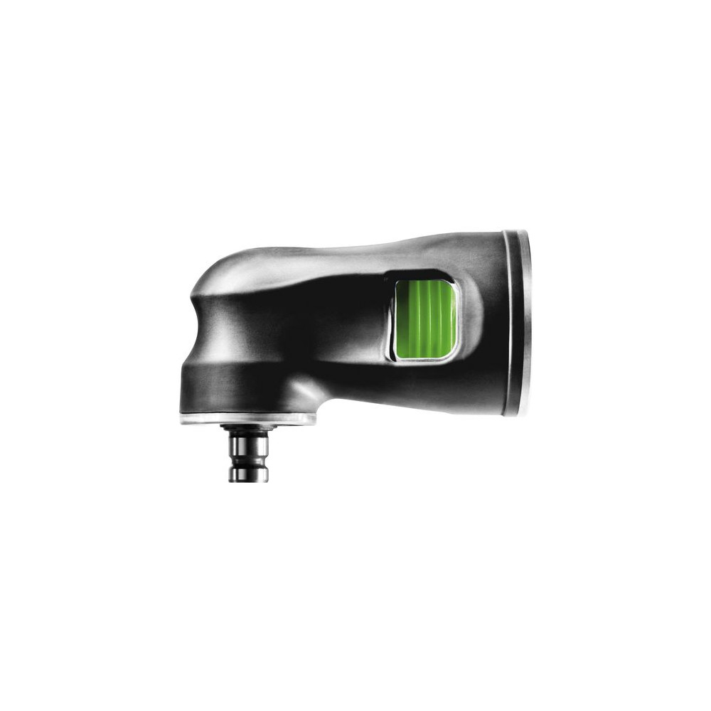 Festool Dispositivo angolare AU-43 FFP Festool Dispositivo angolare AU-43 FFP