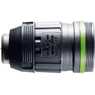 Festool Limitatore di profondità DC UNI FF