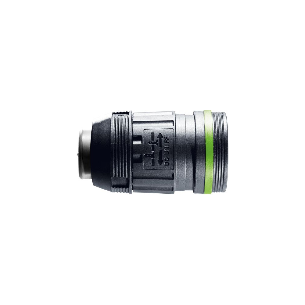 Festool Limitatore di profondità DC UNI FF Festool Limitatore di profondità DC UNI FF