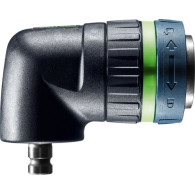 Festool Dispositivo angolare AN-UNI