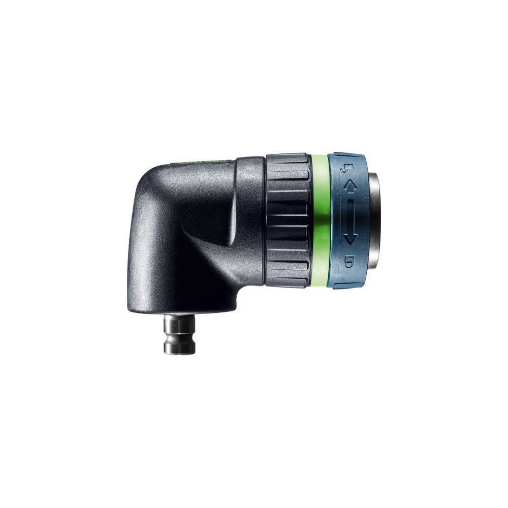Festool Dispositivo angolare AN-UNI Festool Dispositivo angolare AN-UNI