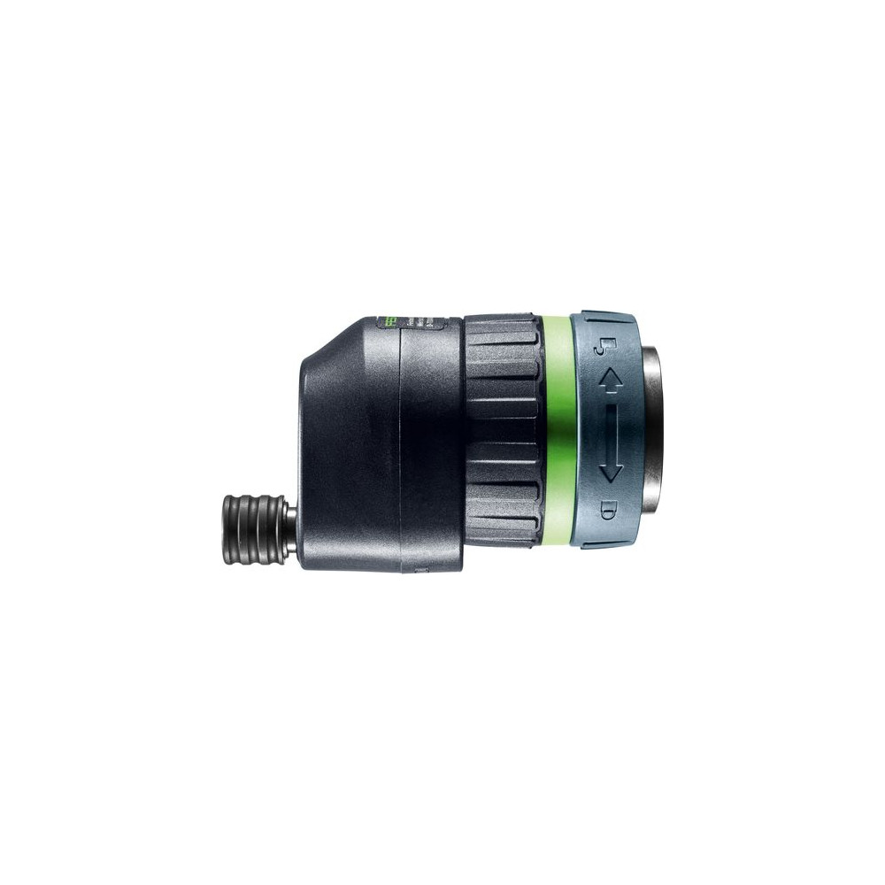 Festool Dispositivo eccentrico EX-UNI Festool Dispositivo eccentrico EX-UNI