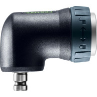 Festool Dispositivo angolare AN-XS