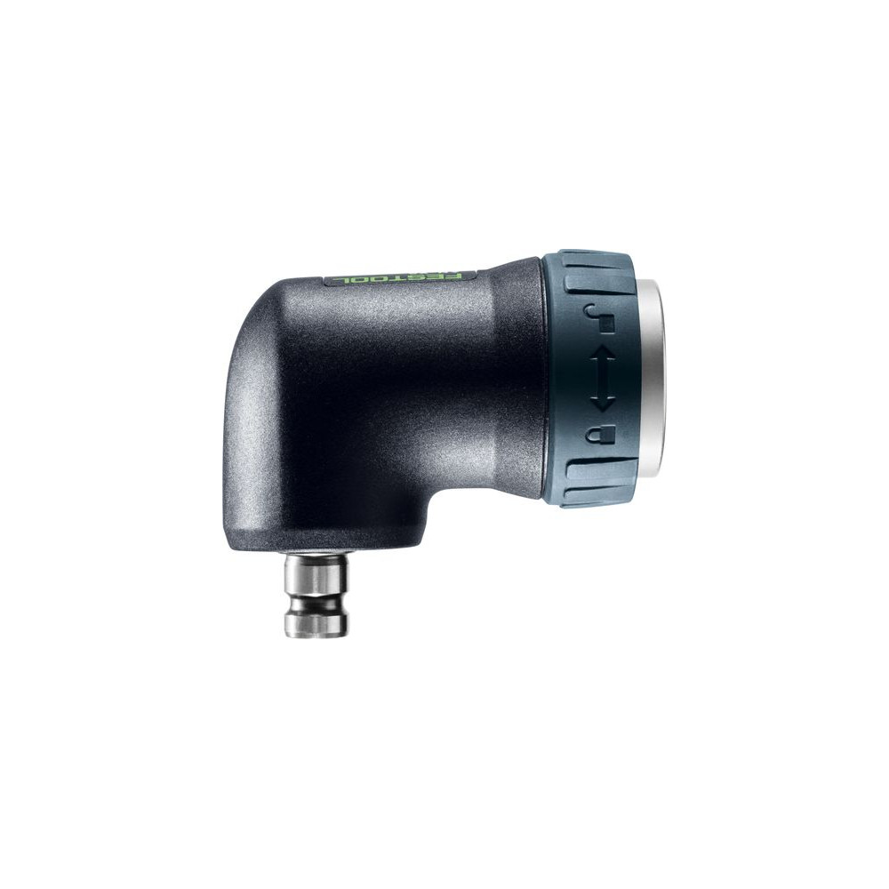 Festool Dispositivo angolare AN-XS Festool Dispositivo angolare AN-XS
