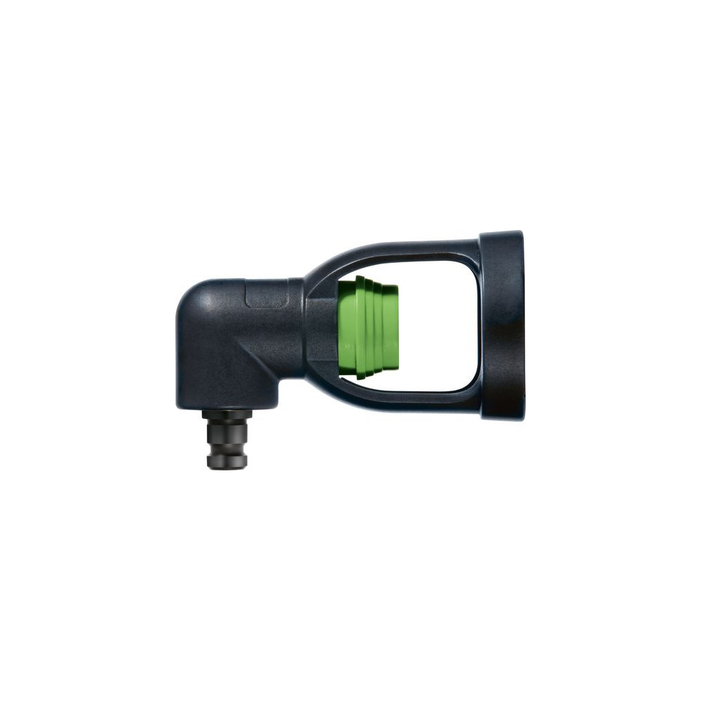 Festool Dispositivo angolare XS-AS Festool Dispositivo angolare XS-AS