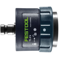 Festool Adattatore TI-FX