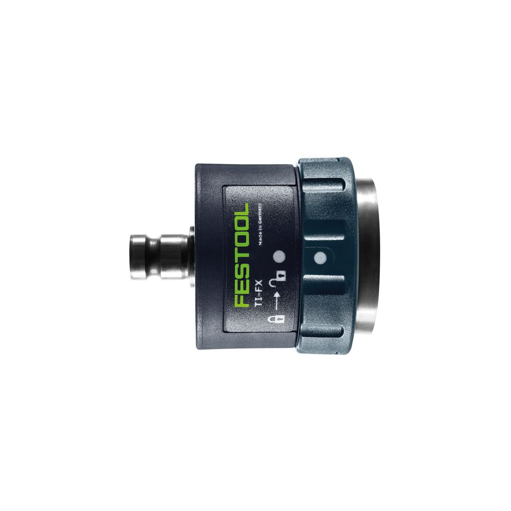 Festool Adattatore TI-FX Festool Adattatore TI-FX