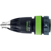 Festool Limitatore di profondità DD-DC