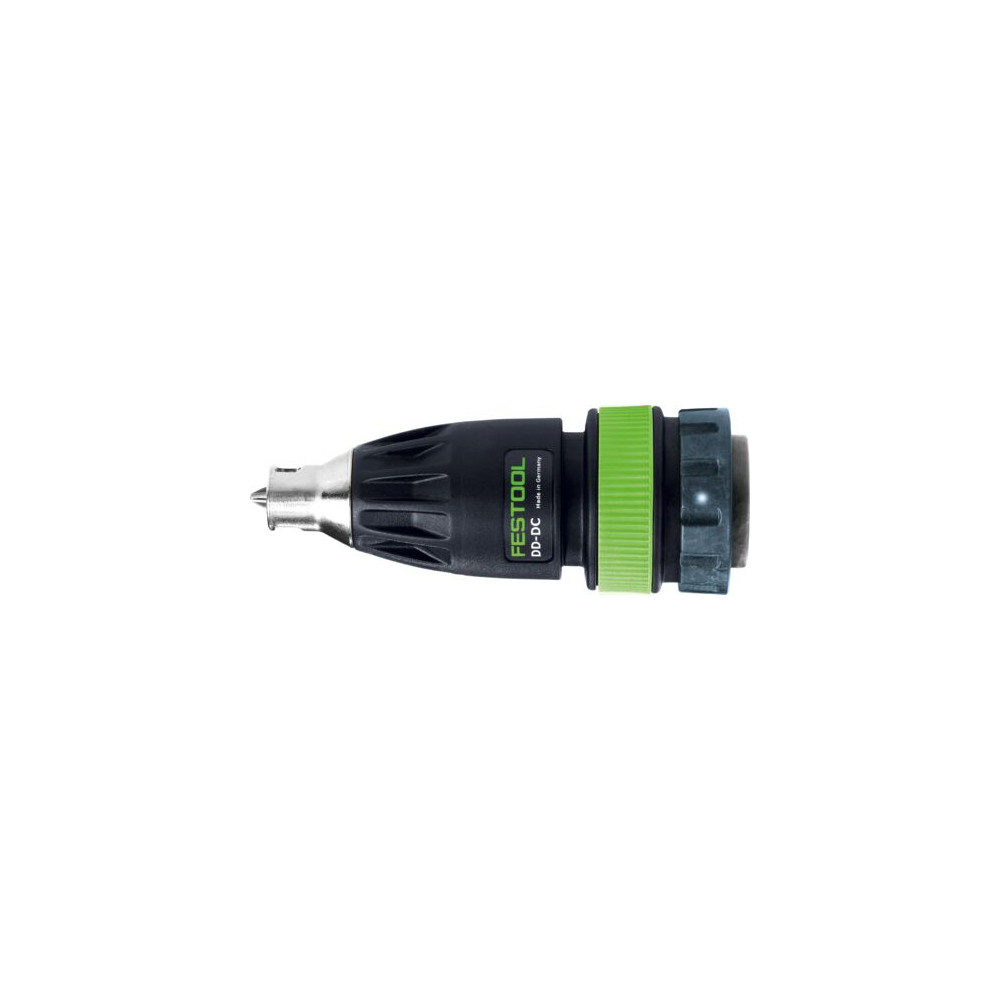 Festool Limitatore di profondità DD-DC Festool Limitatore di profondità DD-DC