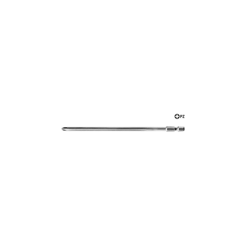Festool Inserto PZ 2-AF-55 3x Festool Inserto PZ 2-AF-55 3x