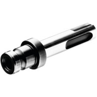 Festool Adattatore AD SDS-plus/FastFix