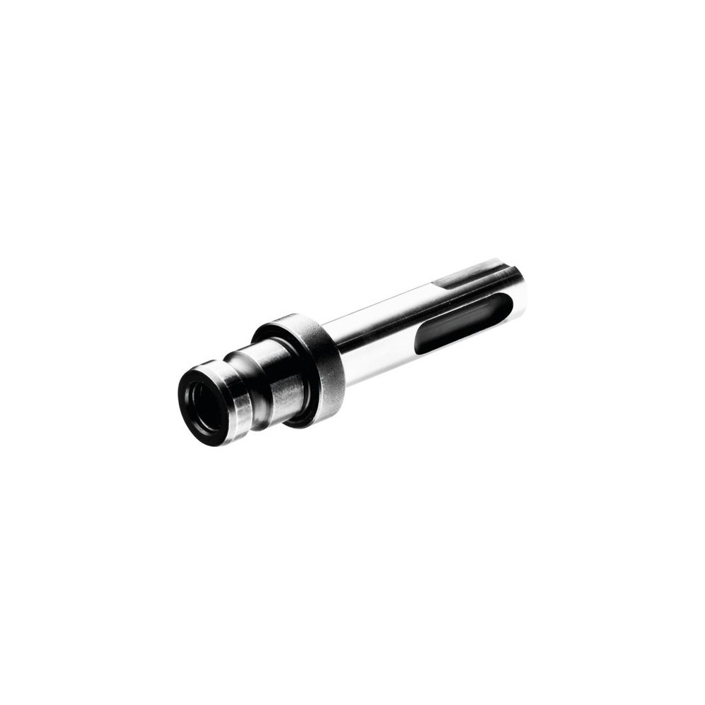 Festool Adattatore AD SDS-plus/FastFix Festool Adattatore AD SDS-plus/FastFix