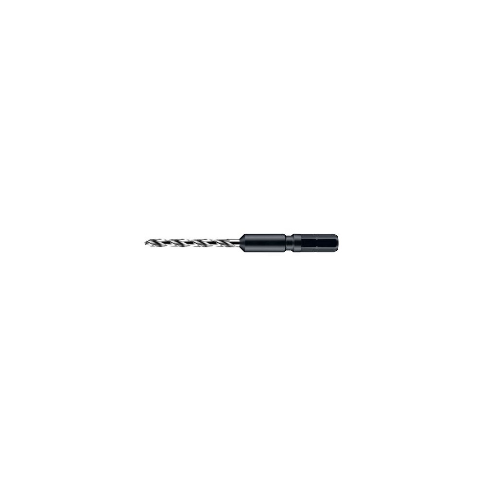 Festool Punta in metallo D3 HSS CE/3 Festool Punta in metallo D3 HSS CE/3