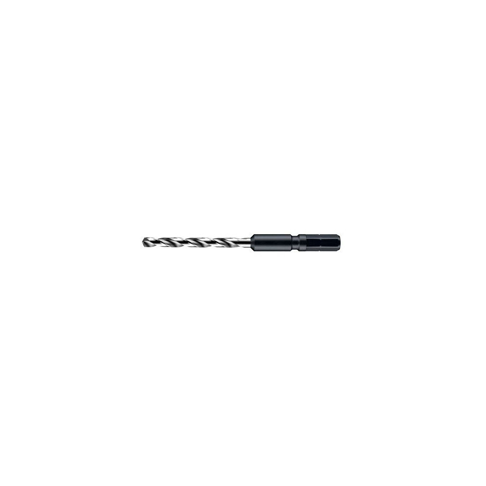 Festool Punta in metallo D4 HSS CE/3 Festool Punta in metallo D4 HSS CE/3
