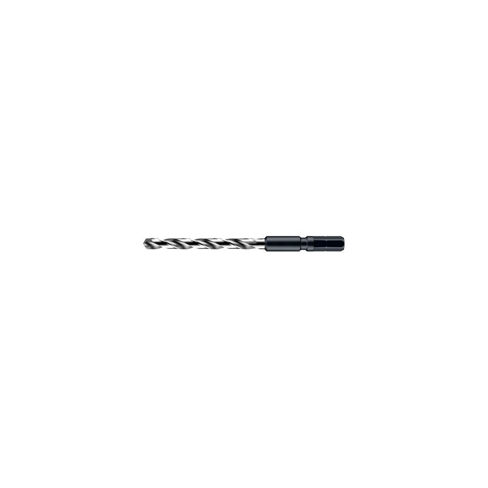 Festool Punta in metallo D5 HSS CE/3 Festool Punta in metallo D5 HSS CE/3