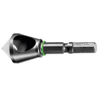 Festool Svasatore QLS D 2-8 CE