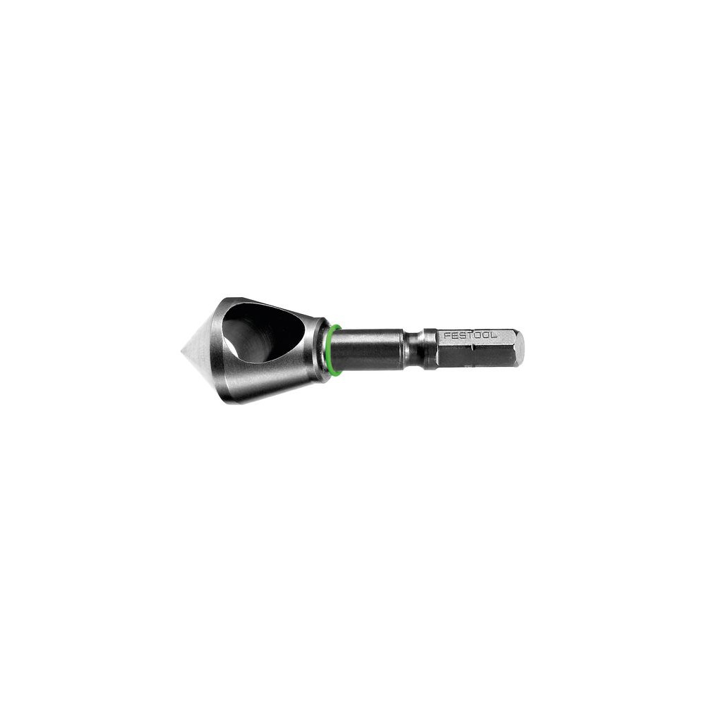 Festool Svasatore QLS D 2-8 CE Festool Svasatore QLS D 2-8 CE