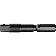 Festool Adattatore 1/4"-50 CE/KG CENTROTEC