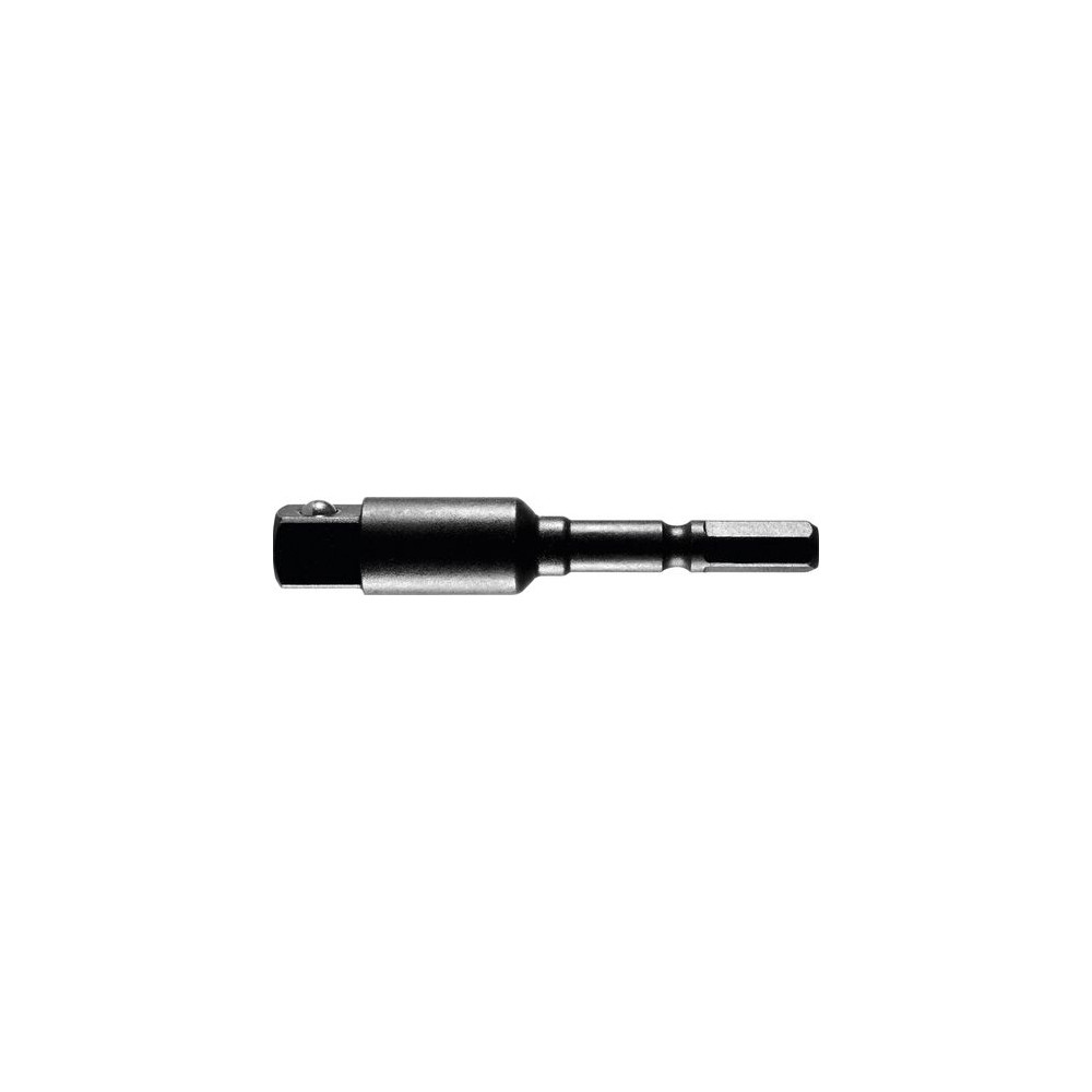 Festool Adattatore 3/8"-70 CE/KG CENTROTEC Festool Adattatore 3/8"-70 CE/KG CENTROTEC