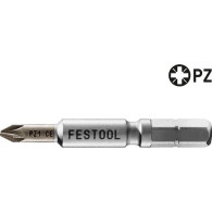 Festool Inserto PZ 1-50 CENTRO/2